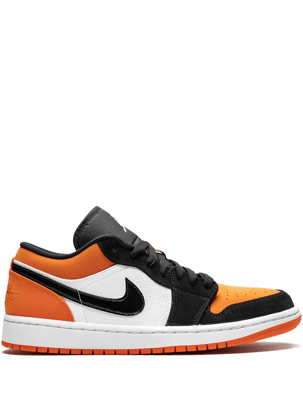 Air jordan 1 low orange
Air jordan 1 low shattered backboard
Buy sneakers online
Affordable sneakers
Sneakers for men
Sneakers for women
Best sneakers 2025
Sneaker store online
Cheap sneakers online
Trending sneakers
Sneaker sale
Sneaker brands