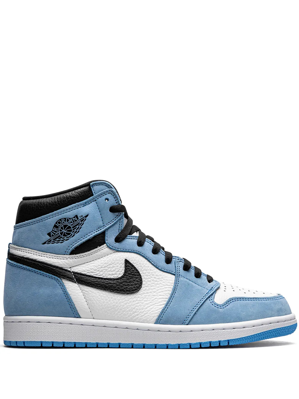 Air jordan 1 university blue
Jordan 1 university blue
Buy sneakers online
Affordable sneakers
Sneakers for men
Sneakers for women
Best sneakers 2025
Sneaker store online
Cheap sneakers online
Trending sneakers
Sneaker sale
Sneaker brands