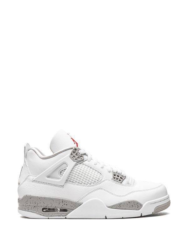 Air Jordan 4 White oreo
Jordan 4 white oreo
Jordan 4 white oreo reps
Buy sneakers online
Affordable sneakers
Sneakers for men
Sneakers for women
Best sneakers 2025
Sneaker store online
Cheap sneakers online
Trending sneakers
Sneaker sale
Sneaker brands