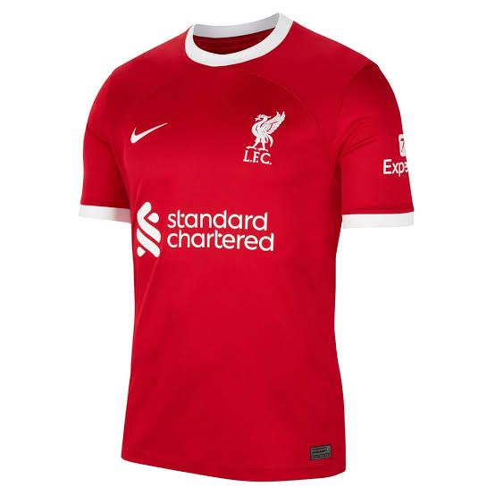 lfc kit south africa online
Football jerseys
Soccer jerseys
Custom football jerseys
Personalized football jerseys
Authentic football jerseys
Replica football jerseys
Cheap football jerseys
Discount football jerseys"
Football jersey sale"