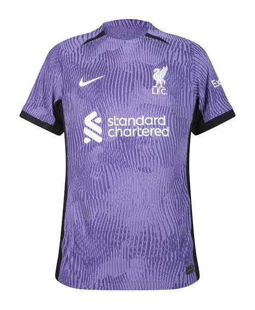 liverpool third kit south africa
Football jerseys
Soccer jerseys
Custom football jerseys
Personalized football jerseys
Authentic football jerseys
Replica football jerseys
Cheap football jerseys
Discount football jerseys"
Football jersey sale"