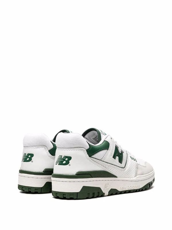 NB 550
New balance
New balance online
Buy sneakers online
Affordable sneakers
Sneakers for men
Sneakers for women
Best sneakers 2025
Sneaker store online
Cheap sneakers online
Trending sneakers
Sneaker sale
Sneaker brands