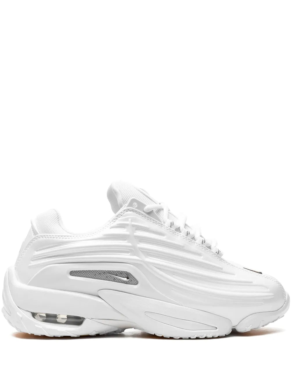 Nike nocta hot step 2
nocta hot step 2
hot step 2 nocta
Buy sneakers online
Affordable sneakers
Sneakers for men
Sneakers for women
Best sneakers 2025
Sneaker store online
Cheap sneakers online
Trending sneakers
Sneaker sale
Sneaker brands