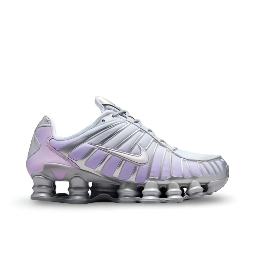 Nike shox
Nike shox purple
Nike shox purple fade
Nike shox purple/white