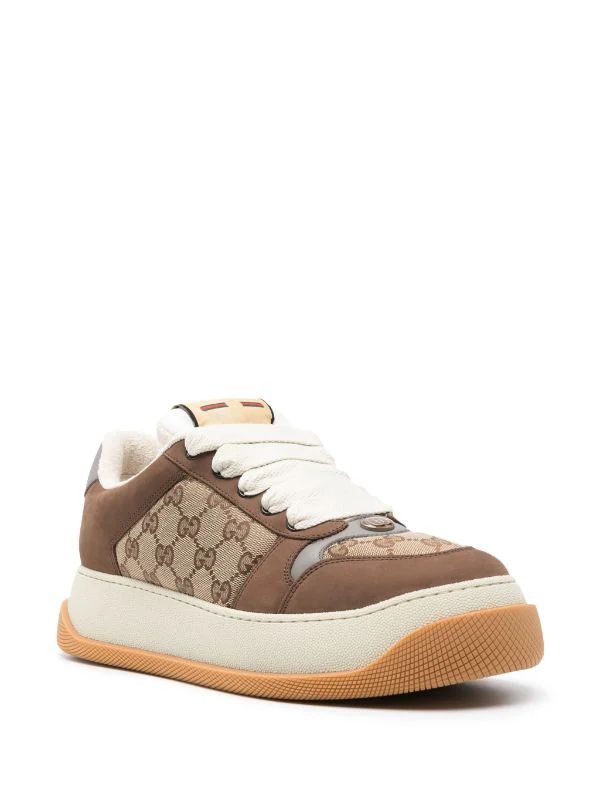 Designer sneakers
Luxury sneakers
High-end sneakers
Premium sneakers
Designer shoes for men
Designer shoes for women
Buy designer sneakers online
Limited edition designer sneakers