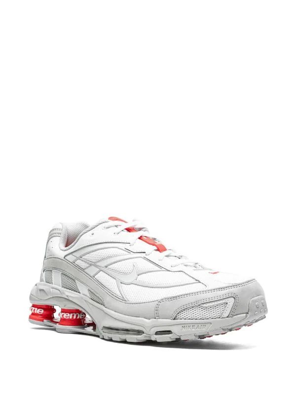 Buy sneakers online
Affordable sneakers
Sneakers for men
Sneakers for women
Best sneakers 2025
Sneaker store online
Cheap sneakers online
Trending sneakers
Sneaker sale
Sneaker brands
