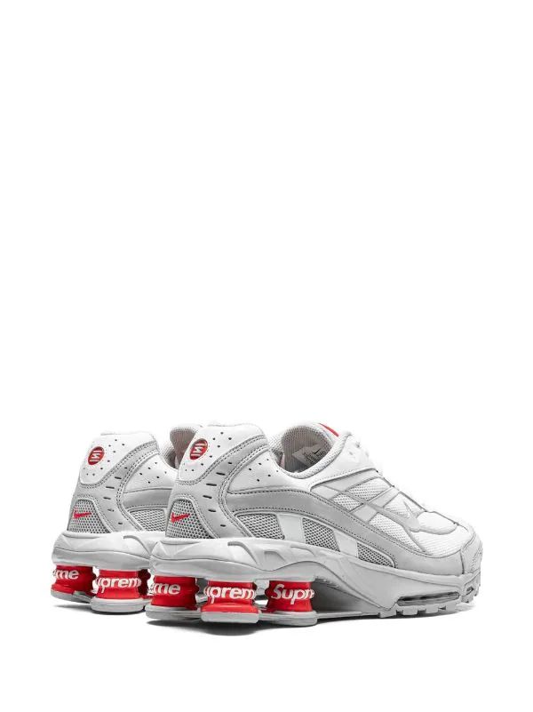 Buy sneakers online
Affordable sneakers
Sneakers for men
Sneakers for women
Best sneakers 2025
Sneaker store online
Cheap sneakers online
Trending sneakers
Sneaker sale
Sneaker brands