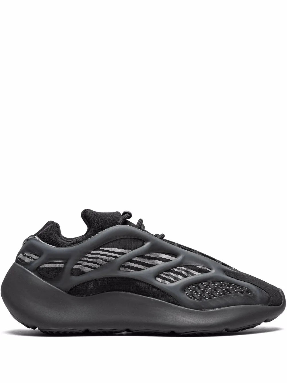 Yeezy 750 V3
Yeezy 750 V3 black
Yeezy 750 black
Buy sneakers online
Affordable sneakers
Sneakers for men
Sneakers for women
Best sneakers 2025
Sneaker store online
Cheap sneakers online
Trending sneakers
Sneaker sale
Sneaker brands