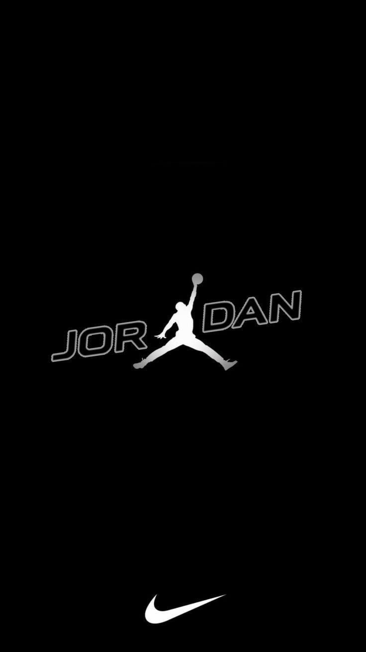 AIR JORDAN