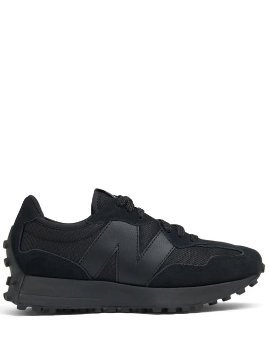 New balance 327 black 
Buy sneakers online
Affordable sneakers
Sneakers for men
Sneakers for women
Best sneakers 2025
Sneaker store online
Cheap sneakers online
Trending sneakers
Sneaker sale
Sneaker brands