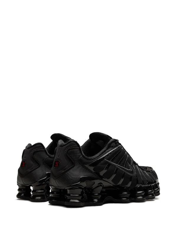 NIKE SHOX TL