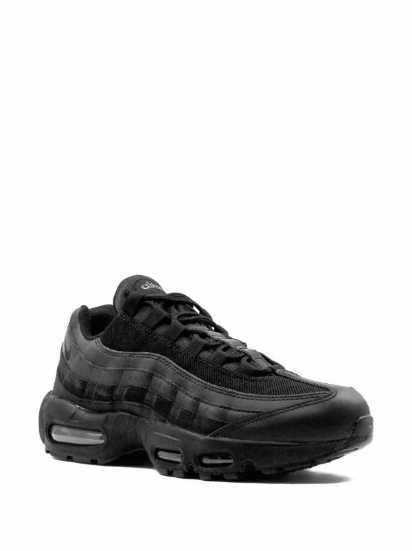 NIKE AIRMAX 95