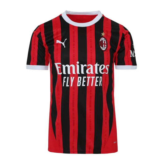 Buy football jerseys online South Africa
Football jerseys for sale South Africa
Authentic football jerseys South Africa
Cheap football jerseys South Africa
Custom football jerseys South Africa
Replica football jerseys South Africa
Official football jerseys South Africa