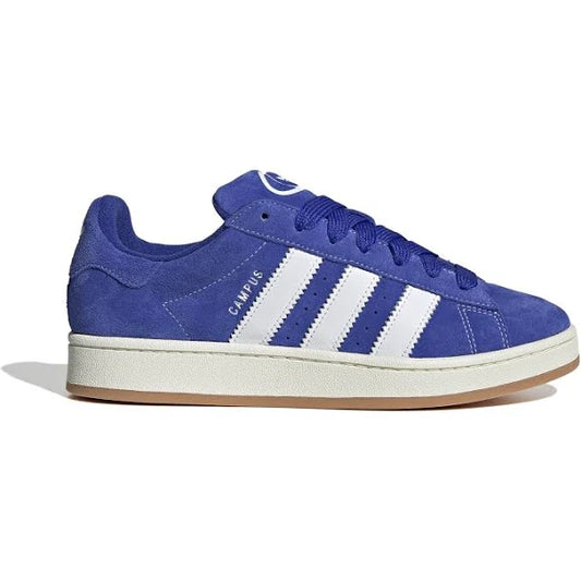 ADIDAS CAMPUS 00s blue South Africa 
Best rep sneakers
Adidas campus South Africa 
Affordable Adidas campus South Africa 
