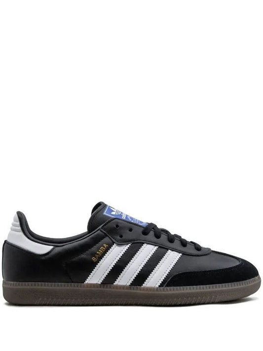 ADIDAS SAMBA 0riginal black south africa
Adidas samba South Africa 