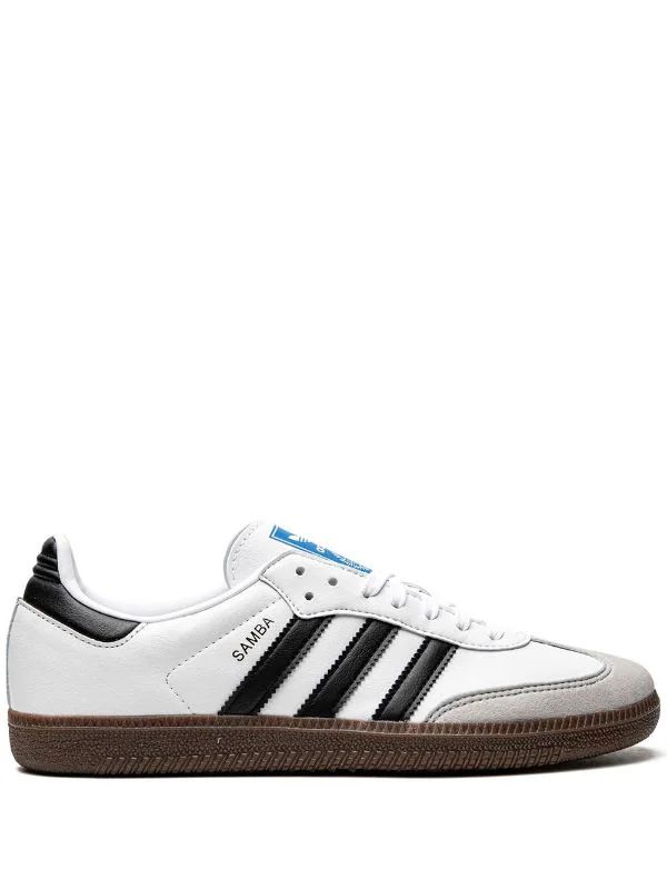 ADIDAS SAMBA 0G WHITE south africa
Adidas samba black and white South Africa 
Cheap Adidas samba 
Adidas samba online 