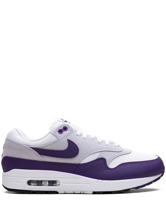 Nike airmax 1 
Nike Air max 
Nike Air max 1 