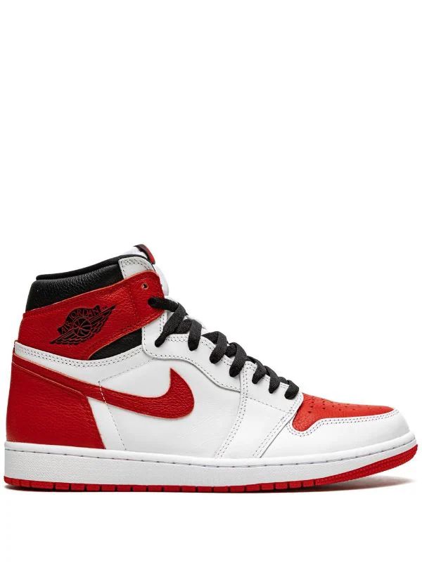 AJ1 heritage 
AJ1 Red SA 
AJ1 online 
Buy sneakers online
Affordable sneakers
Sneakers for men
Sneakers for women
Best sneakers 2025
Sneaker store online
Cheap sneakers online
Trending sneakers
Sneaker sale
Sneaker brands