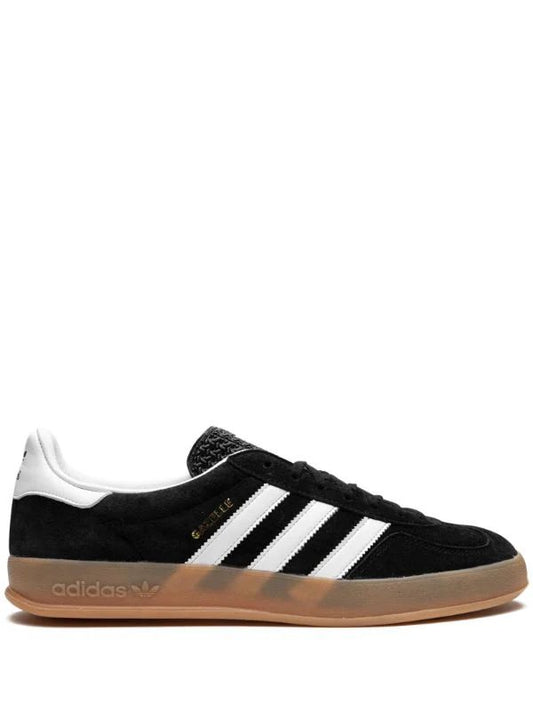 Adidas Gazelle black SA 
Adidas gazelle online 