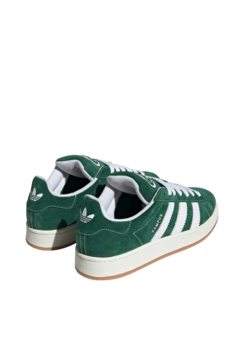 Adidas campus South Africa 
cheap Adidas campus South Africa 