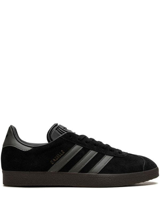 Adidas Gazelle online 
Adidas gazelle SA 
Adidas Gazelle South Africa 