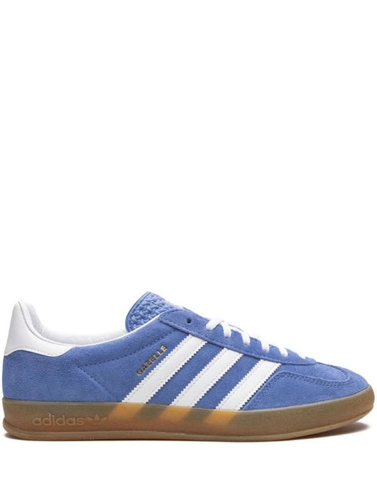 Adidas gazelle blue SA 
Adidas gazelle online 