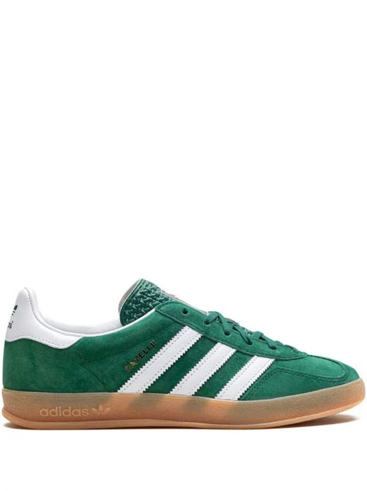 Adidas gazelle green SA 
Adidas gazelle online 
Adidas gazelle green South Africa