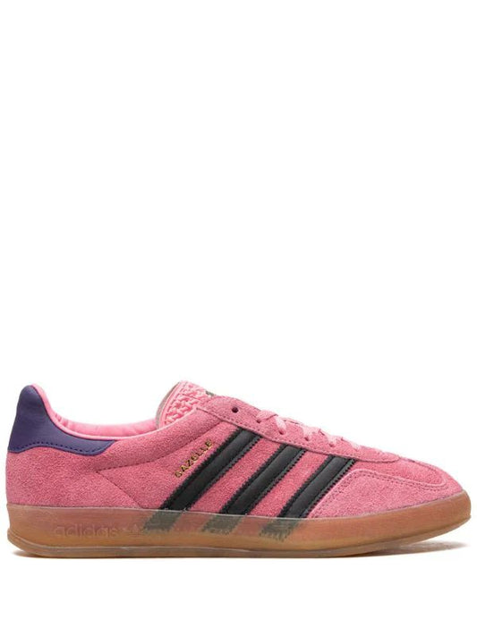 Adidas gazelle pink SA 
Pink adidas gazelle online 
Pink Adidas gazelle 