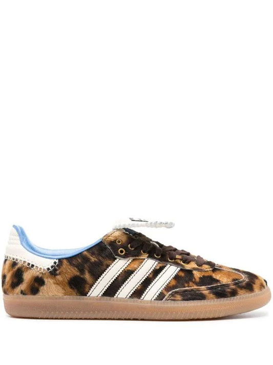 Adidas samba wales bonner online 
adidas samba wales bonner SA 
Wales Bonner South Africa 