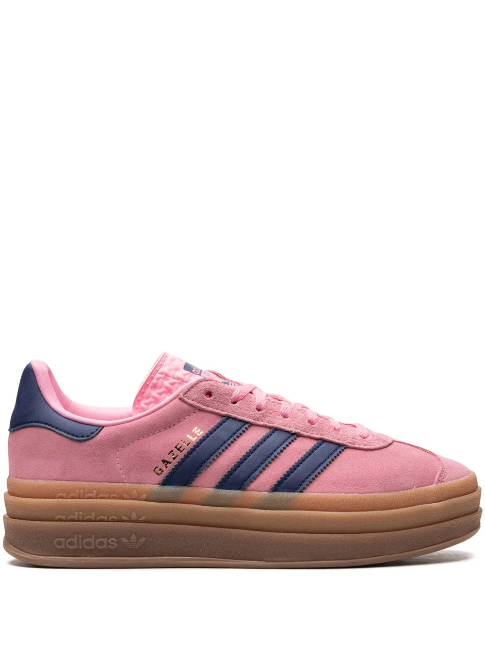 Adidas gazelle pink 
Adidas gazelle platform 
Adidas gazelle platform pink 
Buy sneakers online
Affordable sneakers
Sneakers for men
Sneakers for women
Best sneakers 2025
Sneaker store online
Cheap sneakers online
Trending sneakers
Sneaker sale
Sneaker brands