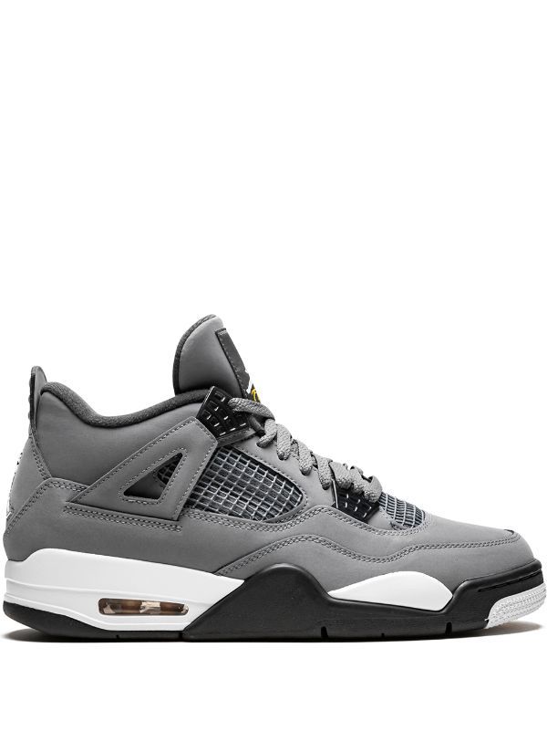 jordan 4 cool grey 
Air jordan 4 cool grey 