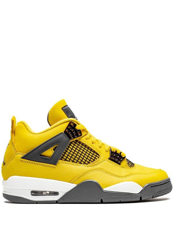 Air jordan 4 lightning 
jordan 4 lightning 