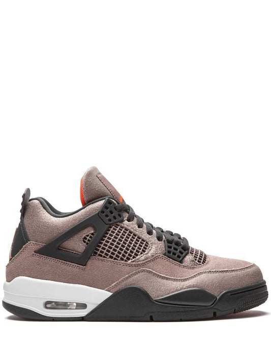 Jordan 4 taupe haze 
Air Jordan 4 Taupe haze 
jordan 4 brown 