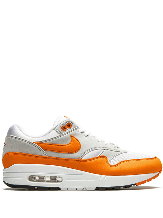 Nike airmax 1 
Nike Air max 
Nike air max 
Nike air max 1