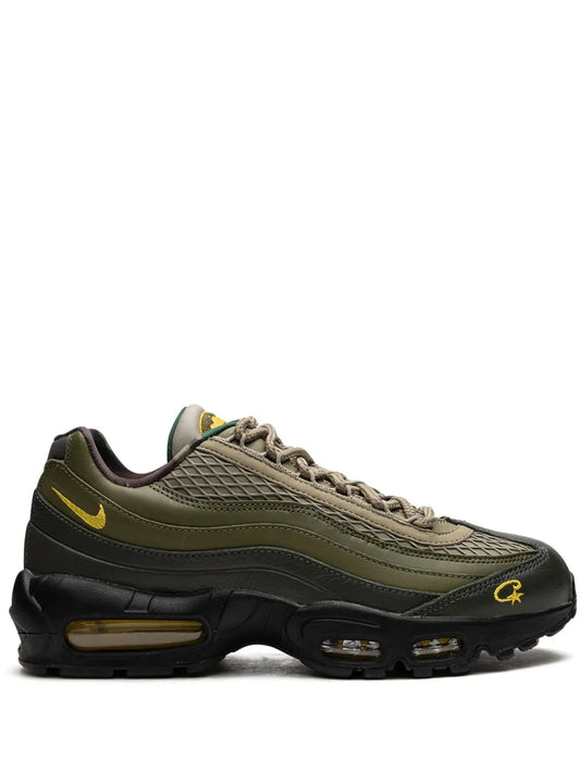 Nike airmax 95 
Nike airmax 95 corteiz 