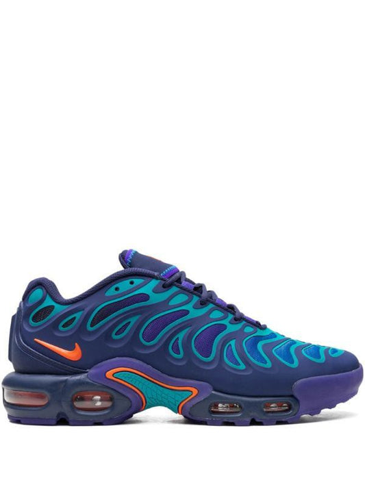 Nike airmax plus 
airmax plus midnight 
Nike airmax online 
Nike airmax plus 