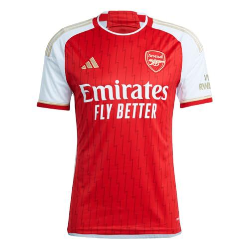 Arsenal south africa online order