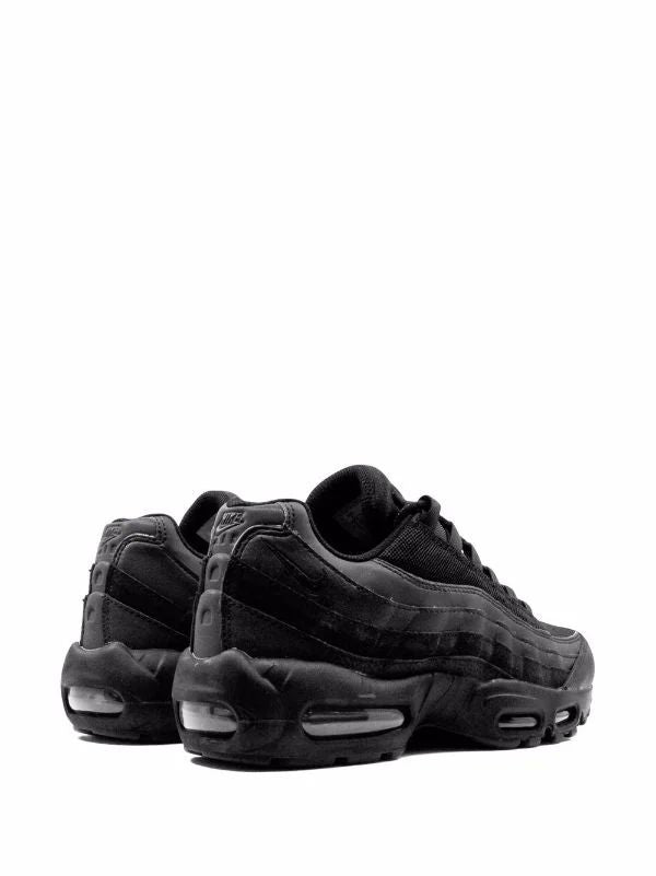 Affordable air max Nike