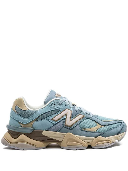 New balance 9060 
New balance 9060 online
New balance 