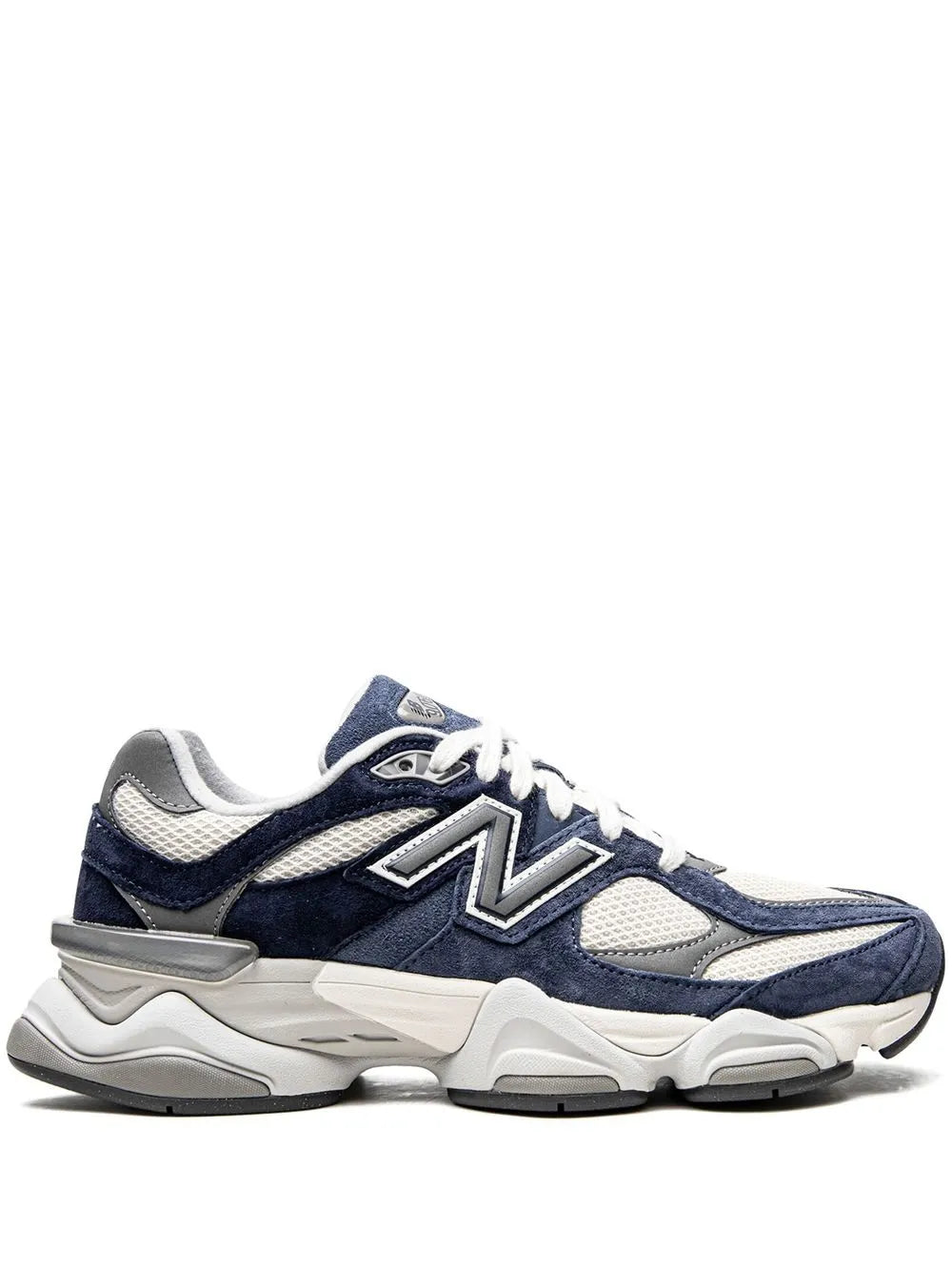new balance 9060
buy new balance 9060
new balance 9060 sneakers
new balance 9060 men
new balance 9060 women
new balance 9060 on feet
new balance 9060 lifestyle shoes
new balance 9060 streetwear
best new balance sneakers 9060
new balance 9060 comfort
new balance 9060 retro design
new balance 9060 casual shoes
new balance 9060 release date
shop new balance 9060 online
new balance 9060 chunky sneakers