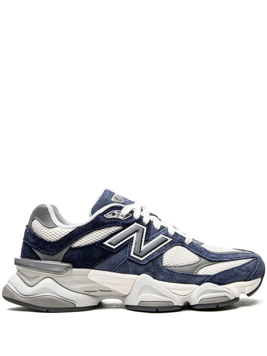 new balance 9060
buy new balance 9060
new balance 9060 sneakers
new balance 9060 men
new balance 9060 women
new balance 9060 on feet
new balance 9060 lifestyle shoes
new balance 9060 streetwear
best new balance sneakers 9060
new balance 9060 comfort
new balance 9060 retro design
new balance 9060 casual shoes
new balance 9060 release date
shop new balance 9060 online
new balance 9060 chunky sneakers