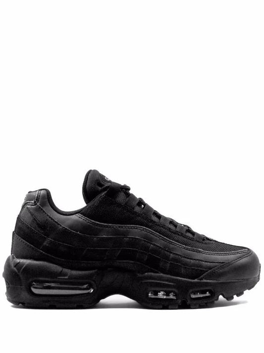 AirMax Black online trendy sneakers