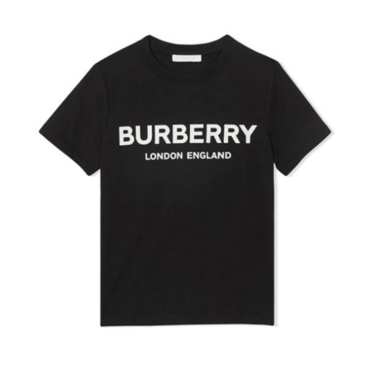 Burberry logo t shirt South Arica 
Burberry South Arica 