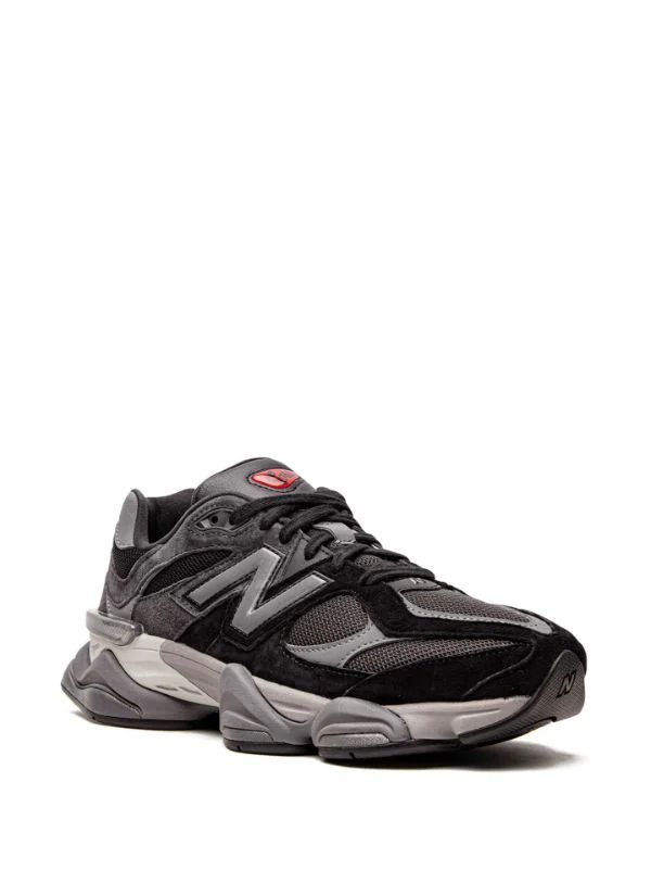 New balance 9060 
NB 9060 
New balance 9060 online 
New balance 