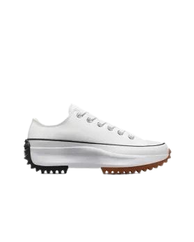 Converse chuck taylor 
Converse chuck taylor platform 
Converse chuck tayor