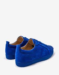 Designer sneakers
Luxury sneakers
High-end sneakers
Premium sneakers
Designer shoes for men
Designer shoes for women
Buy designer sneakers online
Limited edition designer sneakers