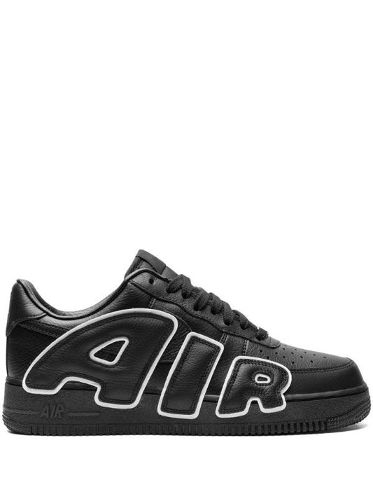 Nike airforce cpfm 
air force cpfm 
airforce cpfm 