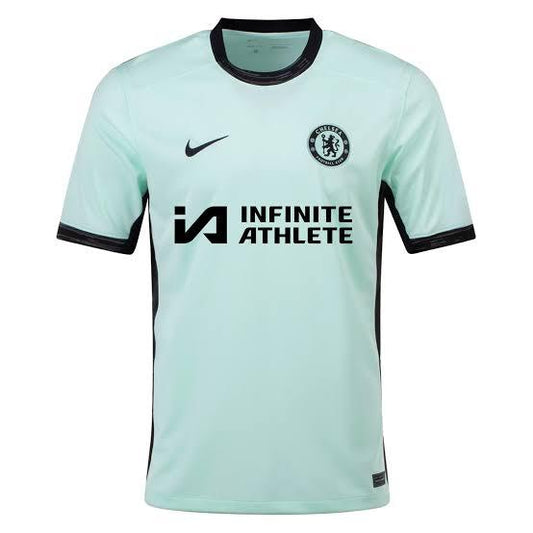 Chelsea Kit Football online SA