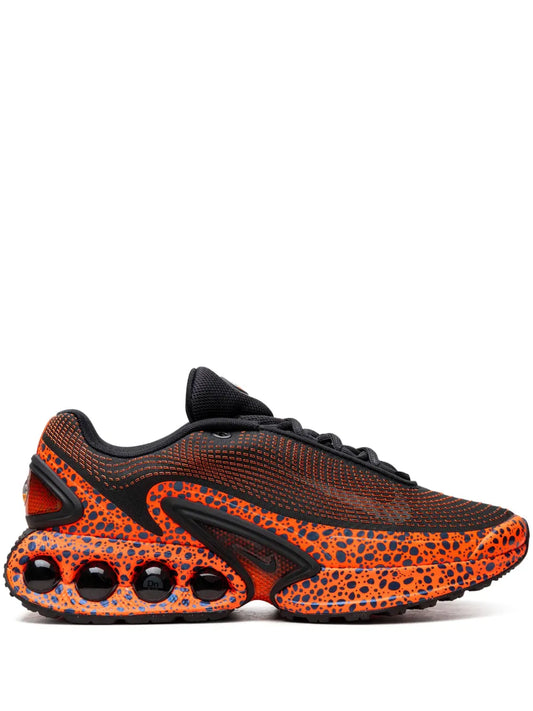 Nike DN Safari 
Nike DN 