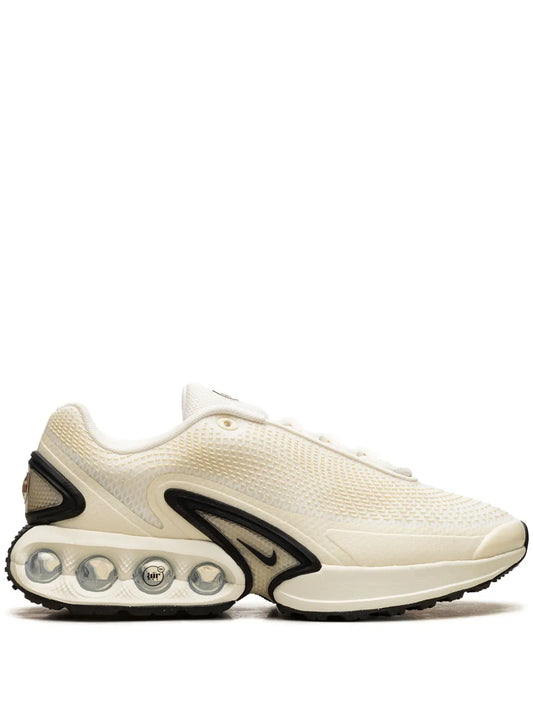 Nike DN cream 
Nike DN
Nike DN White